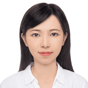 Chia-Ying Lin
