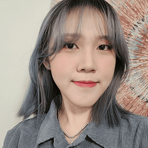 Hui-Yun Hsu