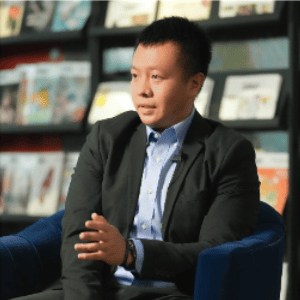 Jun-Ding Zhu