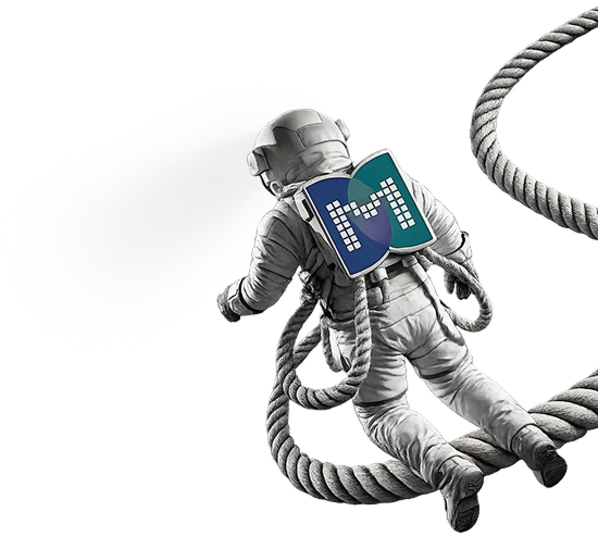 Astro Guide