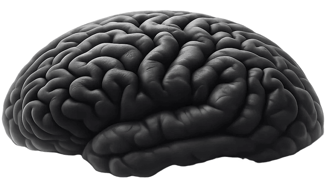 hero-brain