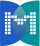 Brain Assessment Logo